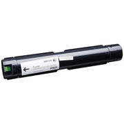 Xerox WorkCentre Black Toner Cartridge, 22,000 Page Yield, Compatible with 7120 7125 7220 7225, 006R01457