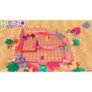 U & I Entertainment L.O.L. SURPRISE! B.B.s Born to Travel (Nintendo Switch)