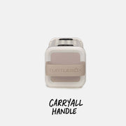 Turtlebox Audio Ranger Waterproof Speaker - Gray