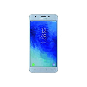 Samsung Galaxy J3 5
