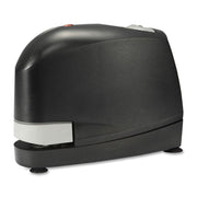 Bostitch B8EVALUE B8 Impulse 45 No-Jam Electric Stapler & Staples Pack
