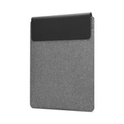 Lenovo GX41G52954 Laptop Protect Sleeve Case Bag