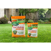 Scotts 5,000 sq. ft. Turfbuilder with Summerguard Fertilizer-49013