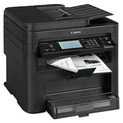 Canon MF249dw ImageCLASS Wireless All-In-One Multifunction Duplex Printer