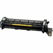 HP LaserJet 110V Fuser Kit, High Yield 225000 Pages, Black, 527G0A