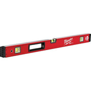 MILWAUKEE 78 In./ 32 In. REDST