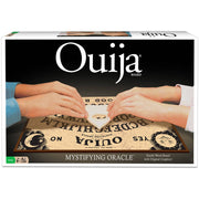 Winning Moves WM1175 Classic Ouija Board Game