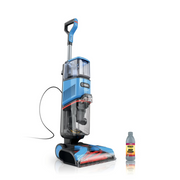 Shark EX234 CarpetXpert with Stainstriker Carpet and Upholstery Cleaner
