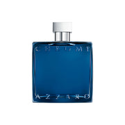 Azzaro Chrome Parfum Vaporisateur Spray - 3 3 OZ ONE SIZE