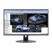 Sceptre E205w-16003R 20