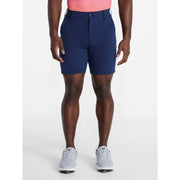 Birdie Bound Mens Dice Golf Shorts, 7