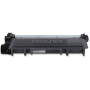 Brother TN660 Printer High Yield Toner Approximate Yield 2600 Pages