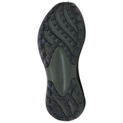 Merrell Morphlite Trail Running Shoes for Men - Stone - 9M