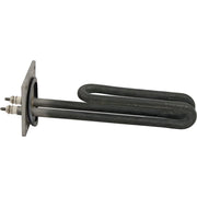 Raypak Flange Element 3 x 3 Inch, 5.5kW, 230V, With Gasket 001801F