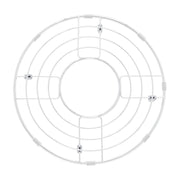 Grid for 16