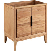 Signature Hardware 456342 Aliso 30