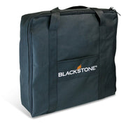 Blackstone 17'' Table Top Griddle Carry Bag