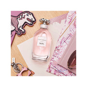 Coach Dreams Eau De Parfum, Perfume for Women, 3 Oz