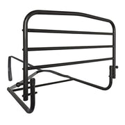 Stander 8050 Home Safety Bed Rail with Included Safety Strap 30