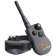 SportDOG Brand SD-1225X SportHunter 1225X Electronic Dog Training Collar