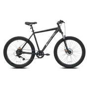 Ozark Trail 12820 27.5