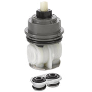 Delta Faucet RP46463 MultiChoice 17 Series Cartridge Assembly