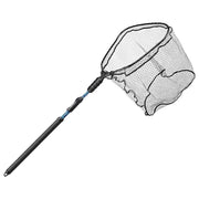 EGO 75053 Kryptek S2 Slider Compact Landing Net - PVC Mesh - 19