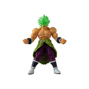 Dragon Ball Super Evolve Super Saiyan