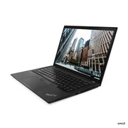 LENOVO 20XH005DUS ThinkPad X13 Gen 2 13.3