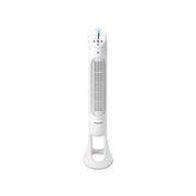 Honeywell Quiet Set Whole Room Tower Fan - high-quality