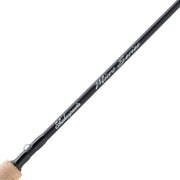 Shakespeare Micro Ultralight Spin Fishing Rod, Graphite Composite, Cork Handle, 5 ft, 2 Pack