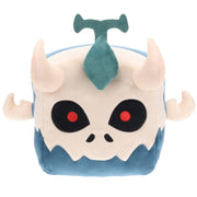 Blox Fruits - T-Rex Huge Plush (9