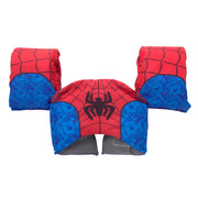 Spiderman Swim Trainer