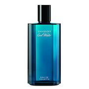 Zino Davidoff Group 080153 Davidoff Cool Water Spray for Men - Eau de Toilette 4.2 ounce