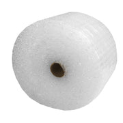 Uboxes Medium 5/16-Inch Bubble Cushioning Wrap Roll, Clear, 100-Foot by 12-Inch, BUBMD0120100