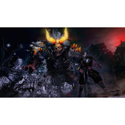 Sony Computer Entertainment Nioh - PlayStation 4