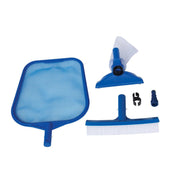 Intex Basic Pool Cleaning Kit