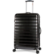 iFLY 9-H4049FT-28 Hard Sided Luggage Fibertech 28