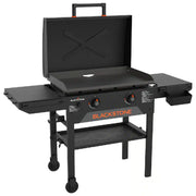 Blackstone 28'' Original Omnivore Griddle with Hood