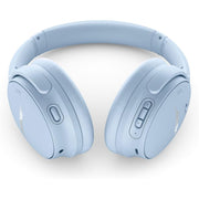 Bose QuietComfort Headphones - Moonstone Blue