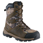 Irish Setter A2715d 095 Terrain Insulated Waterproof Hunting Boots for Men, 9.5M, Mossy Oak Country DNA