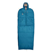 Poler Reversible Napsack - Furry Camo - M