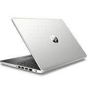 HP 14-dk0028wm Notebook 14