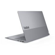 LENOVO 21SH0002US ThinkBook 16 G8 IRL 16