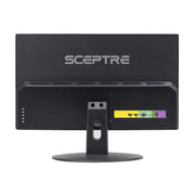Sceptre E275W-19203R 27