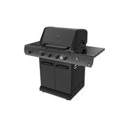 G48101 5-Burner Propane Gas Grill