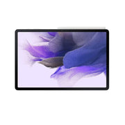 Samsung Galaxy Tab S7 FE 12.4