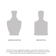 Creed Millesime Imperial Unisex Eau De Parfum, Citrus Fresh Fragrance, 3.3 oz, CREED1110033
