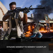 Activision Call of Duty: Black Ops 6 Cross-Gen Bundle Edition (Xbox Series X, Xbox One)