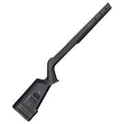 Magpul Hunter X-22 Stock for Ruger 10/22 - Black